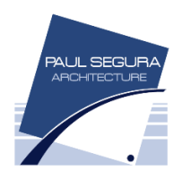 Agence Paul Ségura Architecture
