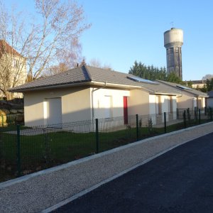 DSC02113